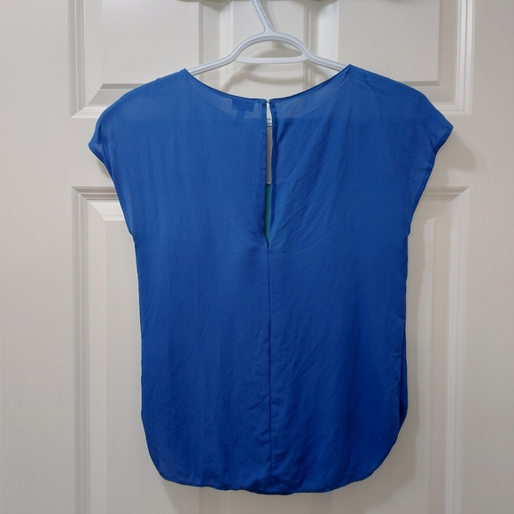 Babaton top - Picture 2 of 6